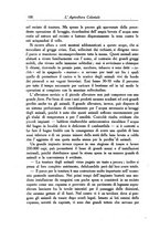 giornale/TO00199161/1924/unico/00000116