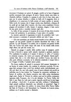 giornale/TO00199161/1924/unico/00000117