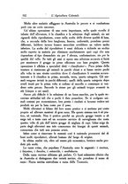 giornale/TO00199161/1924/unico/00000118