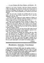 giornale/TO00199161/1924/unico/00000121