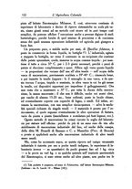 giornale/TO00199161/1924/unico/00000142