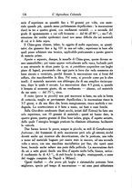 giornale/TO00199161/1924/unico/00000146