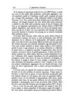 giornale/TO00199161/1924/unico/00000156