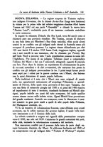 giornale/TO00199161/1924/unico/00000165