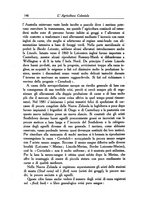 giornale/TO00199161/1924/unico/00000170