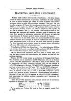 giornale/TO00199161/1924/unico/00000173