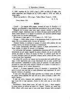 giornale/TO00199161/1924/unico/00000178