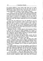 giornale/TO00199161/1924/unico/00000190