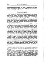 giornale/TO00199161/1924/unico/00000192