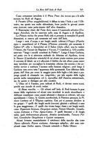 giornale/TO00199161/1924/unico/00000197