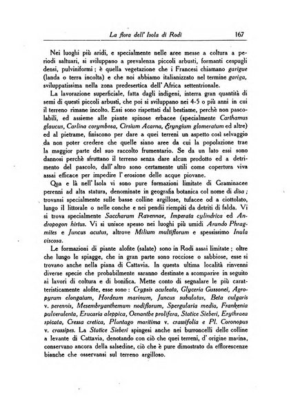 L'agricoltura coloniale organo dell'Istituto agricolo coloniale italiano e dell'Ufficio agrario sperimentale dell'Eritrea