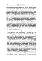 giornale/TO00199161/1924/unico/00000202