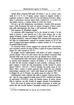 giornale/TO00199161/1924/unico/00000205