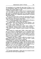 giornale/TO00199161/1924/unico/00000207