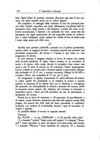 giornale/TO00199161/1924/unico/00000208