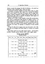 giornale/TO00199161/1924/unico/00000210