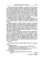 giornale/TO00199161/1924/unico/00000211