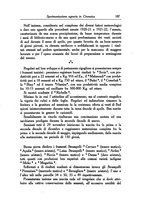 giornale/TO00199161/1924/unico/00000219