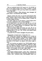 giornale/TO00199161/1924/unico/00000228