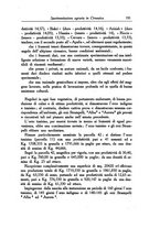 giornale/TO00199161/1924/unico/00000229