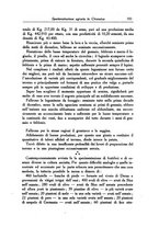 giornale/TO00199161/1924/unico/00000231