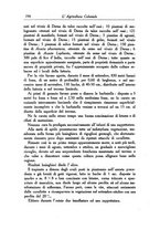 giornale/TO00199161/1924/unico/00000232