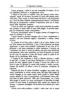 giornale/TO00199161/1924/unico/00000234