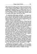 giornale/TO00199161/1924/unico/00000237