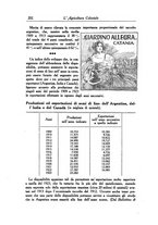 giornale/TO00199161/1924/unico/00000240