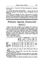 giornale/TO00199161/1924/unico/00000241