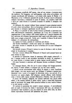 giornale/TO00199161/1924/unico/00000242