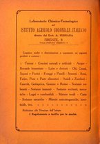 giornale/TO00199161/1924/unico/00000248