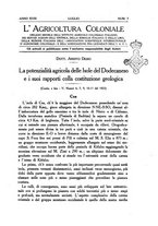 giornale/TO00199161/1924/unico/00000251