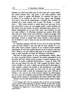 giornale/TO00199161/1924/unico/00000252