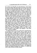 giornale/TO00199161/1924/unico/00000253