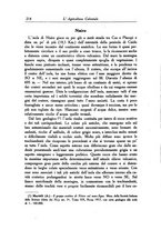 giornale/TO00199161/1924/unico/00000256