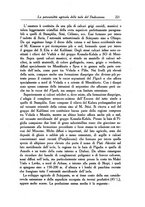 giornale/TO00199161/1924/unico/00000267