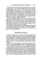 giornale/TO00199161/1924/unico/00000271