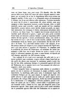 giornale/TO00199161/1924/unico/00000272