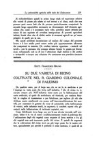 giornale/TO00199161/1924/unico/00000275