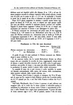 giornale/TO00199161/1924/unico/00000277