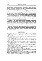 giornale/TO00199161/1924/unico/00000278