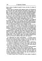 giornale/TO00199161/1924/unico/00000280