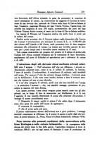 giornale/TO00199161/1924/unico/00000281