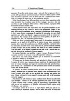 giornale/TO00199161/1924/unico/00000282