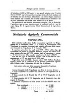 giornale/TO00199161/1924/unico/00000283