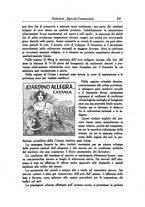 giornale/TO00199161/1924/unico/00000287