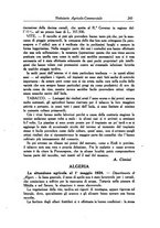 giornale/TO00199161/1924/unico/00000289