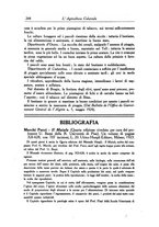 giornale/TO00199161/1924/unico/00000290