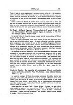 giornale/TO00199161/1924/unico/00000291